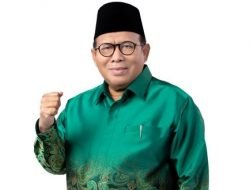 Cak Amir Ketua PBNU Pusat Jelaskan 5 Keutamaan Dan Manfaat Sholat Hajat Untuk Kehidupan Di Dunia Dan Di Akhirat