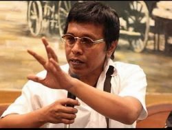Perbandingan Harga BBM di Tiga Presiden