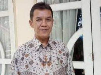 Tarif Rapid Tes dan PCR di Sumsel Mencekik Tarif Rapid Tes dan PCR di Sumsel Mencekik