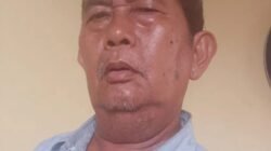 PMPHI: Keringpun Laut Merah DPR Tidak tau Tugasnya Masalah Izajah, Gandi: Terimakasih Denny Indrayana PMPHI: Keringpun Laut Merah DPR Tidak tau Tugasnya Masalah Izajah, Gandi: Terimakasih Denny Indrayana