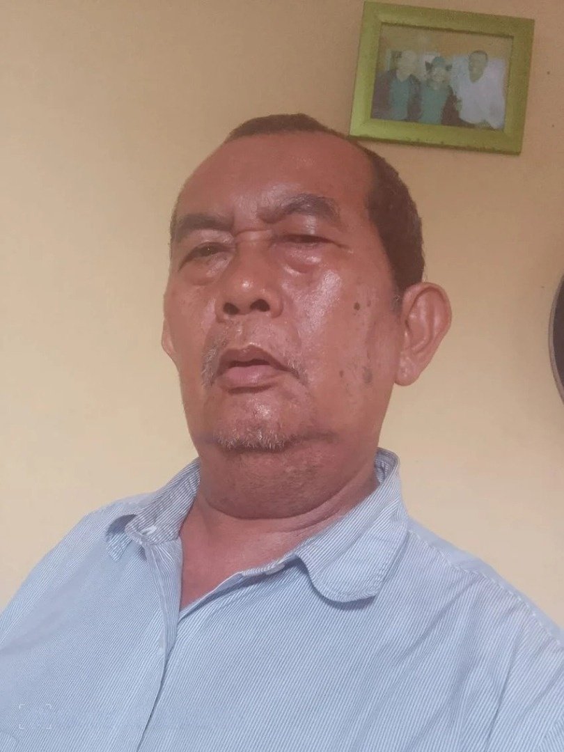PMPHI: Keringpun Laut Merah DPR Tidak tau Tugasnya Masalah Izajah, Gandi: Terimakasih Denny Indrayana PMPHI: Keringpun Laut Merah DPR Tidak tau Tugasnya Masalah Izajah, Gandi: Terimakasih Denny Indrayana
