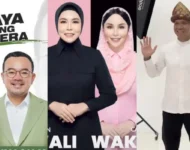 Pilwako Palembang, Pengamat Prediksi Publik Skeptis dan Potensi Tinggi Golput