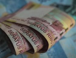 Upah Minimum di 4 Provinsi Tak Akan Naik Tahun Depan Termasuk Provinsi Sumsel