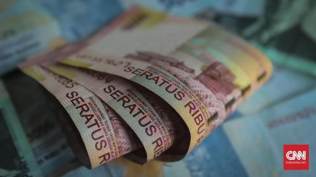 Upah Minimum di 4 Provinsi Tak Akan Naik Tahun Depan Termasuk Provinsi Sumsel Upah Minimum di 4 Provinsi Tak Akan Naik Tahun Depan Termasuk Provinsi Sumsel