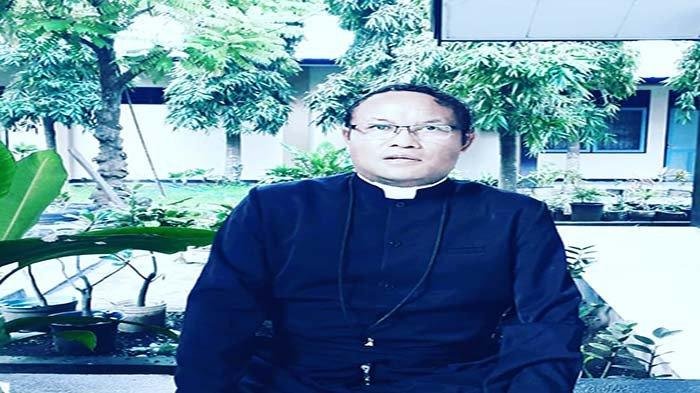 Menjadi Kaya Dihadapan Allah Menjadi Kaya Dihadapan Allah