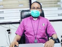 Setia Terhadap Hal-Hal Yang Kecil