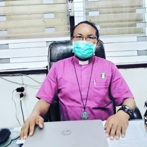 Setia Terhadap Hal-Hal Yang Kecil Setia Terhadap Hal-Hal Yang Kecil