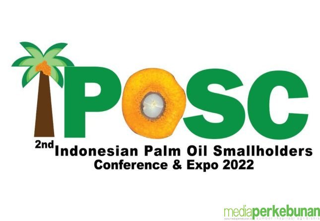 POPSI : PEMERINTAH BISA MANFAATKAN IPOSC UNTUK SOSIALISASI PROGRAM TATA KELOLA SAWIT RAKYAT