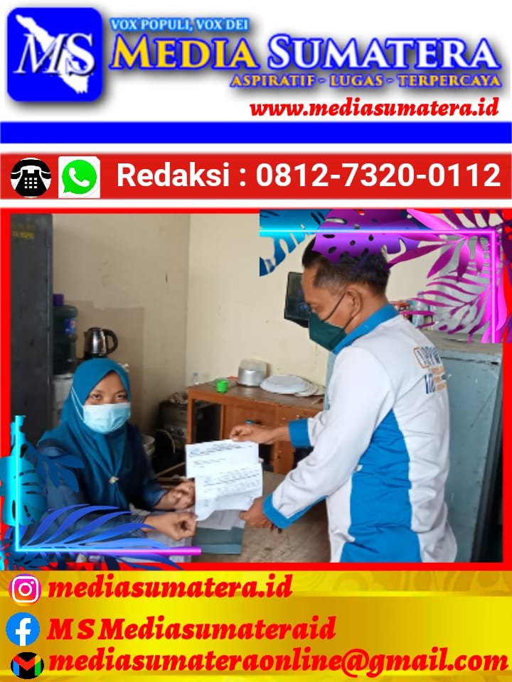 Diduga Sarat Penyimpangan Proyek Jalan Dinas PUPR Kabupaten Lampung Utara Provinsi Lampung tahun 2021,PPWI Lampung Utara Klarifikasi Temuan nya.