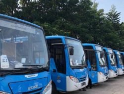 Kian Jadi Sorotan Minim Kontribusi beberapa BUMD Palembang di Pertanyakan