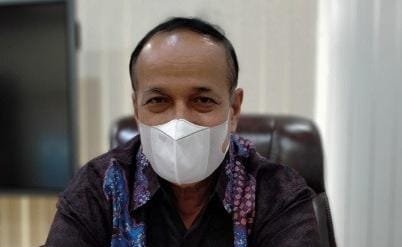 Unsri Raih Akreditasi A Unggul dari BAN-PT Unsri Raih Akreditasi A Unggul dari BAN-PT