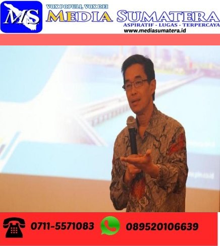 Dirut PLN Diganti