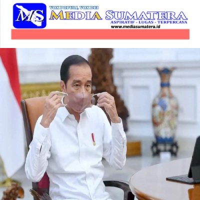 Varian Omicron Masuk Ke Indonesia Presiden Jokowi Minta Masyarakat Tetap Waspada dan Perketat Protokol Kesehatan Varian Omicron Masuk Ke Indonesia Presiden Jokowi Minta Masyarakat Tetap Waspada dan Perketat Protokol Kesehatan