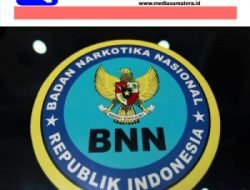 Adrianus Meliala Dilantik Menjadi Kelompok Ahli BNN dari 14 Orang Periode 2021-2023 Oleh Kepala BNN RI Komjen Pol Petrus R Golose