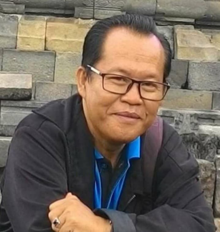 Sambut Natal Dalam Kejujuran Demi Keselamatan Sambut Natal Dalam Kejujuran Demi Keselamatan