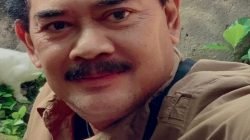 Permana : Transmusi Berhenti Beroperasi, Rakyat Akan Rugi