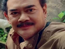 Permana : Transmusi Berhenti Beroperasi, Rakyat Akan Rugi