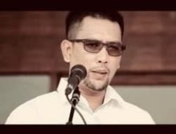 Dukung Program Bersih-Bersih BUMN, Menteri BUMN Wajib Hapus Watak Korup Pengurus Perseroan