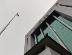 Dinas Pertanian Pali Serahkan Dokumen Program Serasi 2019 ke Penyidik Kejati Sumsel