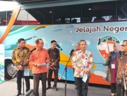 KPK Beri Hadiah Ratusan Juta Bagi Pelapor Kejahatan Korupsi