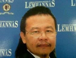 Satgas Mafia Tanah Benteng Jokowi: Terpidana Kasus Korupsi Aryanto Prametu Masih Bebas Berkeliaran