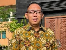 Kongres Advokat Indonesia Jatim Buka Ujian Calon Advokat 2023, Bagi Yang Berminat Buruan Daftar Segera