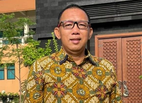 Kongres Advokat Indonesia Jatim Buka Ujian Calon Advokat 2023, Bagi Yang Berminat Buruan Daftar Segera Kongres Advokat Indonesia Jatim Buka Ujian Calon Advokat 2023, Bagi Yang Berminat Buruan Daftar Segera