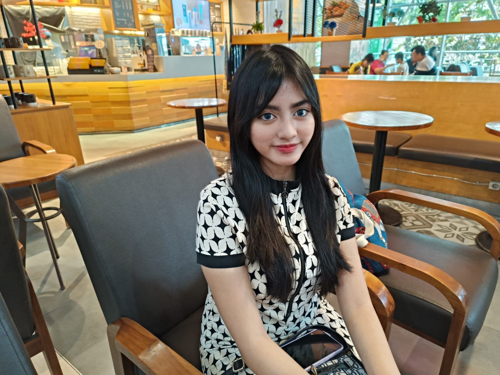 Alexandra Olivia Putri Remaja Sumsel Tahun 2022-2023 Hari Ini Sweet Seventeen Alexandra Olivia Putri Remaja Sumsel Tahun 2022-2023 Hari Ini Sweet Seventeen