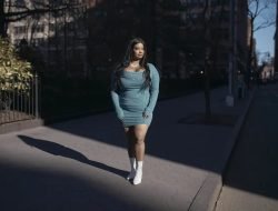 Porno Deepfake Bisa Menjadi Masalah yang Berkembang di Tengah Tumbuhnya Artifical Intelligence
