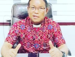 Introspeksi diri, Sebelum mengoreksi orang lain