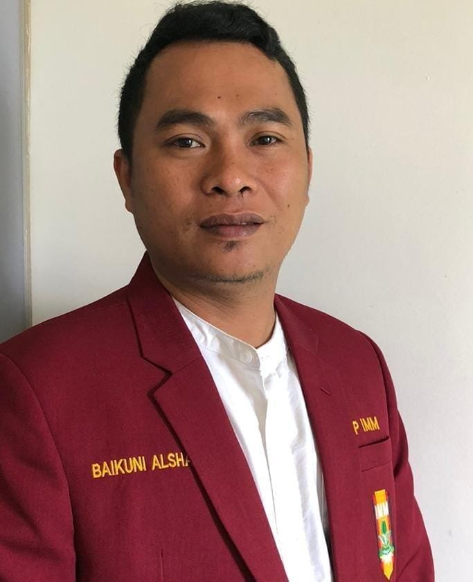 DPP IMM : Dukung Tindakan Tegas Polda Sumut Irjen Pol R.Z Terkait Kasus AKBP Achiruddin Hasibuan