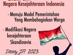 𝐄𝐍𝐀𝐌 𝐂𝐈𝐑𝐈 𝐍𝐄𝐆𝐀𝐑𝐀 𝐊𝐄𝐒𝐄𝐉𝐀𝐇𝐓𝐄𝐑𝐀𝐀𝐍 𝐈𝐍𝐃𝐎𝐍𝐄𝐒𝐈𝐀