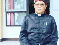 Tanggal 14 Februari Yang Unik
