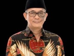 Herman Deru Akui Di Bawah Kepemimpinan Heri Amalindo Infrastruktur PALI Semakin Pesat