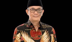 Herman Deru Akui Di Bawah Kepemimpinan Heri Amalindo Infrastruktur PALI Semakin Pesat