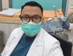Raffa Medical Center FKTP dr Wahab Abadi – Zero to Hero