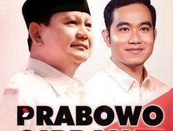 Ketum Lingkar Nusantara (LISAN) Tuntut MK Bersikap Adil dalam Laporan Etik Anwar Usman dan Saldi Isra