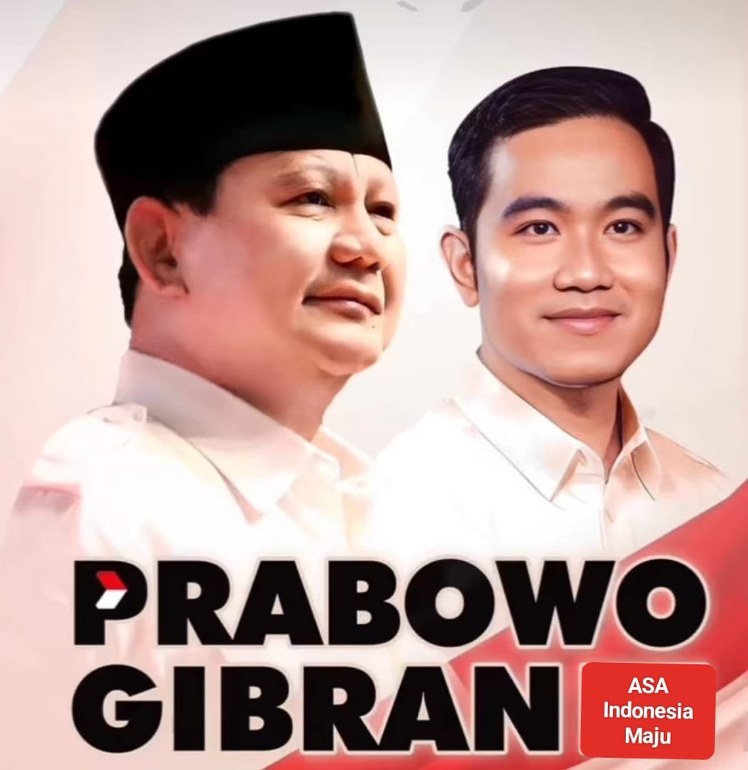 Ketum Lingkar Nusantara (LISAN) Tuntut MK Bersikap Adil dalam Laporan Etik Anwar Usman dan Saldi Isra Ketum Lingkar Nusantara (LISAN) Tuntut MK Bersikap Adil dalam Laporan Etik Anwar Usman dan Saldi Isra