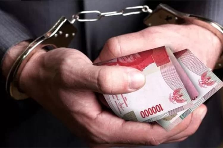 KPU Sumut Hormati Proses Hukum Perihal OTT Oknum Anggota KPU Padang Sidimpuan