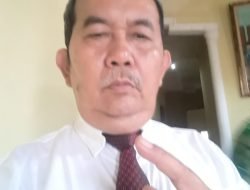 Fitri Tanjung, Tokoh Pendidikan Layak Duduk Di DPR RI