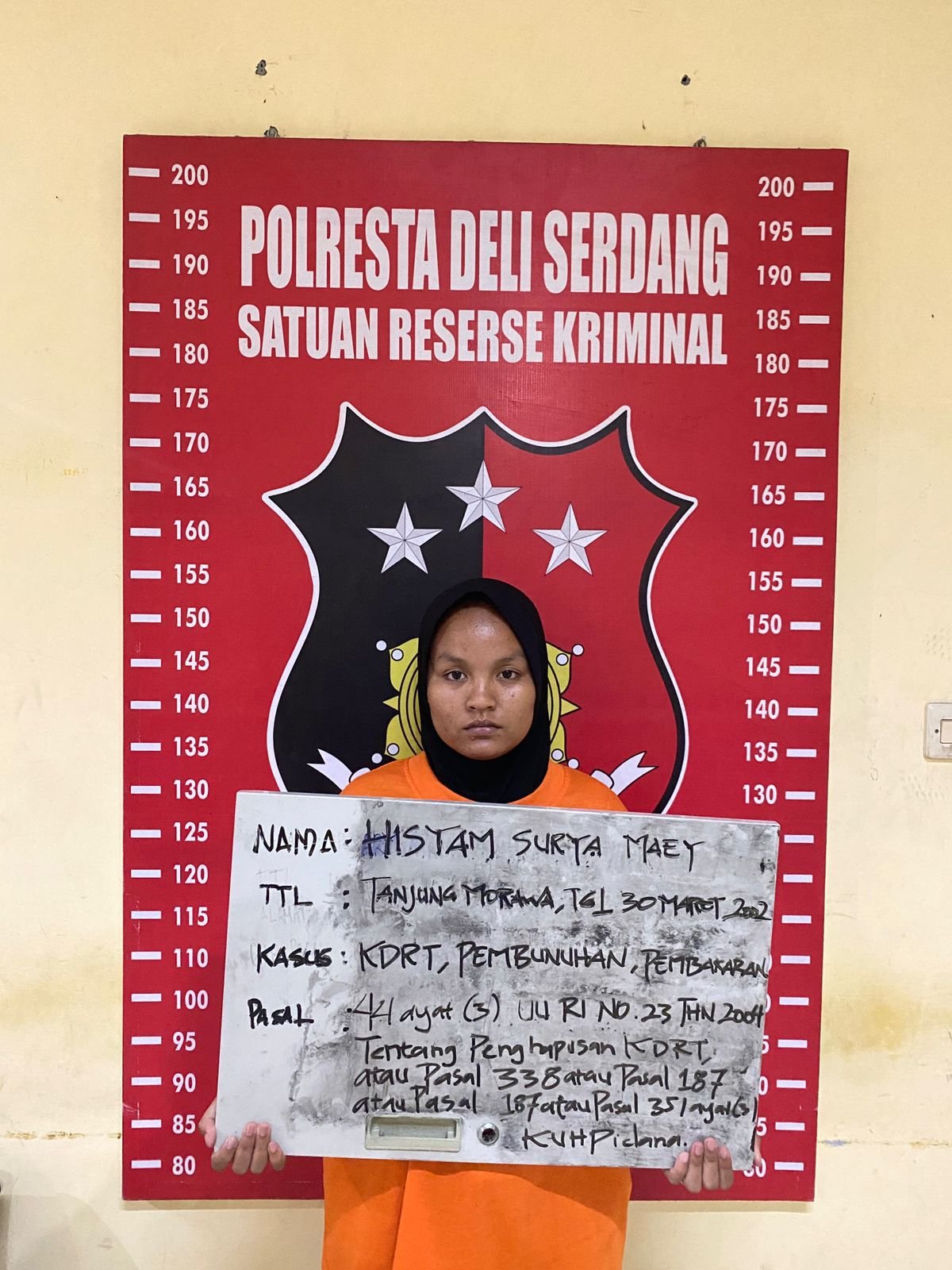 Kesal Akibat Sering Main Ke Warnet, Isteri Bakar Suami Kesal Akibat Sering Main Ke Warnet, Isteri Bakar Suami