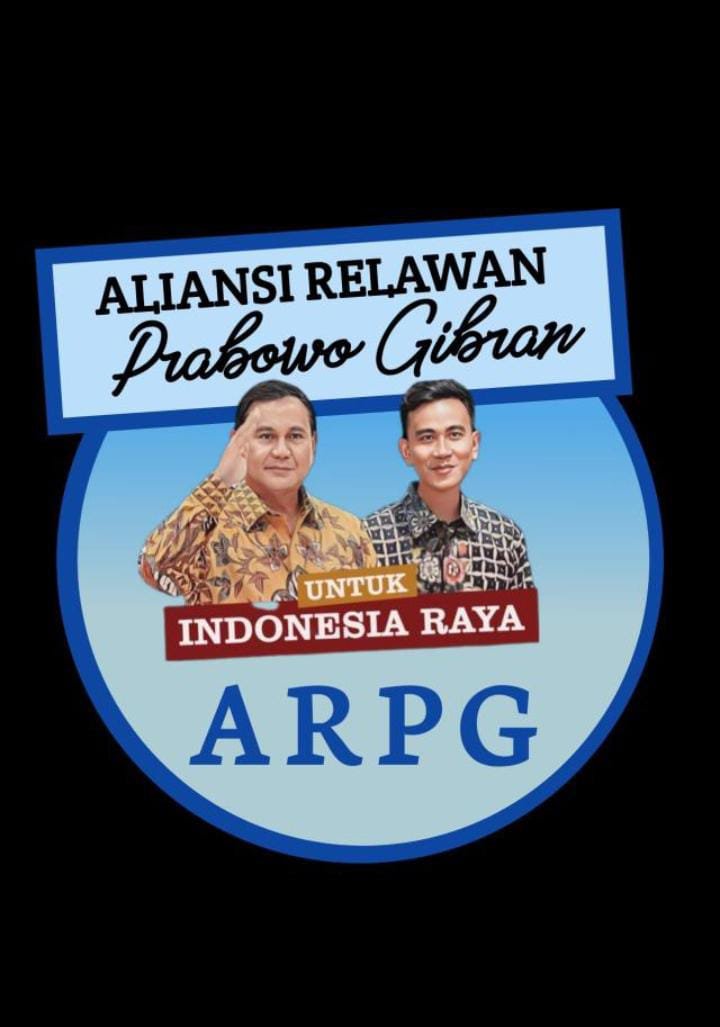 Gus Din: Hak Angket Kecurangan Pemilu Akan Kandas Ditengah Jalan Gus Din: Hak Angket Kecurangan Pemilu Akan Kandas Ditengah Jalan