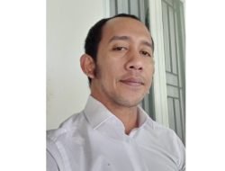 Residu Politik Paska Pilpres 14 Februari 2024