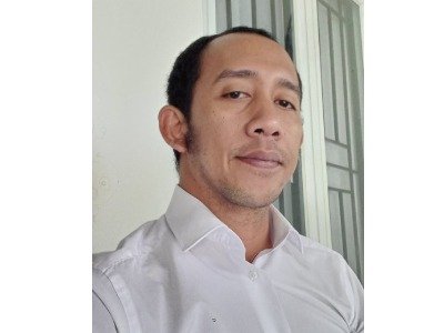 Residu Politik Paska Pilpres 14 Februari 2024 Residu Politik Paska Pilpres 14 Februari 2024