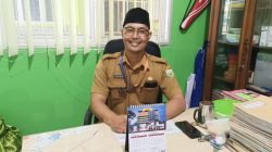 SMA Negeri 17 Palembang Akan adakan Kegiatan di Bulan Suci Ramadhan di tahun 2024 SMA Negeri 17 Palembang Akan adakan Kegiatan di Bulan Suci Ramadhan di tahun 2024