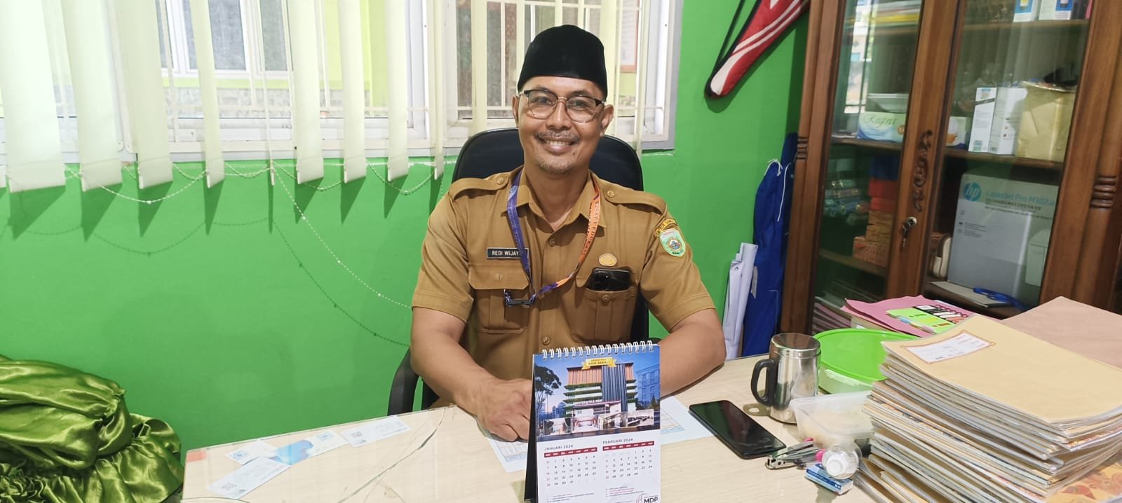 SMA Negeri 17 Palembang Akan adakan Kegiatan di Bulan Suci Ramadhan di tahun 2024 SMA Negeri 17 Palembang Akan adakan Kegiatan di Bulan Suci Ramadhan di tahun 2024
