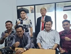 Penunjukan IPTU NH Jadi Kapolsek Sanga Desa Dinilai Langgar Perkap, POSE RI Desak Kompolnas Evaluasi Kapolda Sumsel