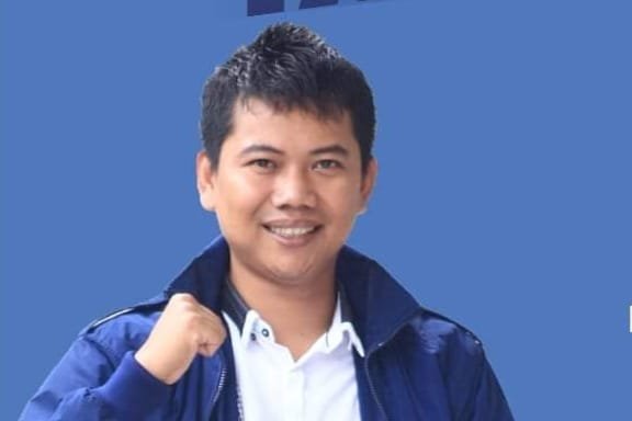 Rully Efendi: Mosi Tidak Percaya juga Layak Kita Sampaikan ke Bawaslu Jember