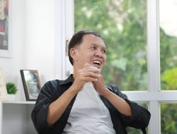 Pilkada Muba 2024, Apriyadi VS Kotak Kosong ?