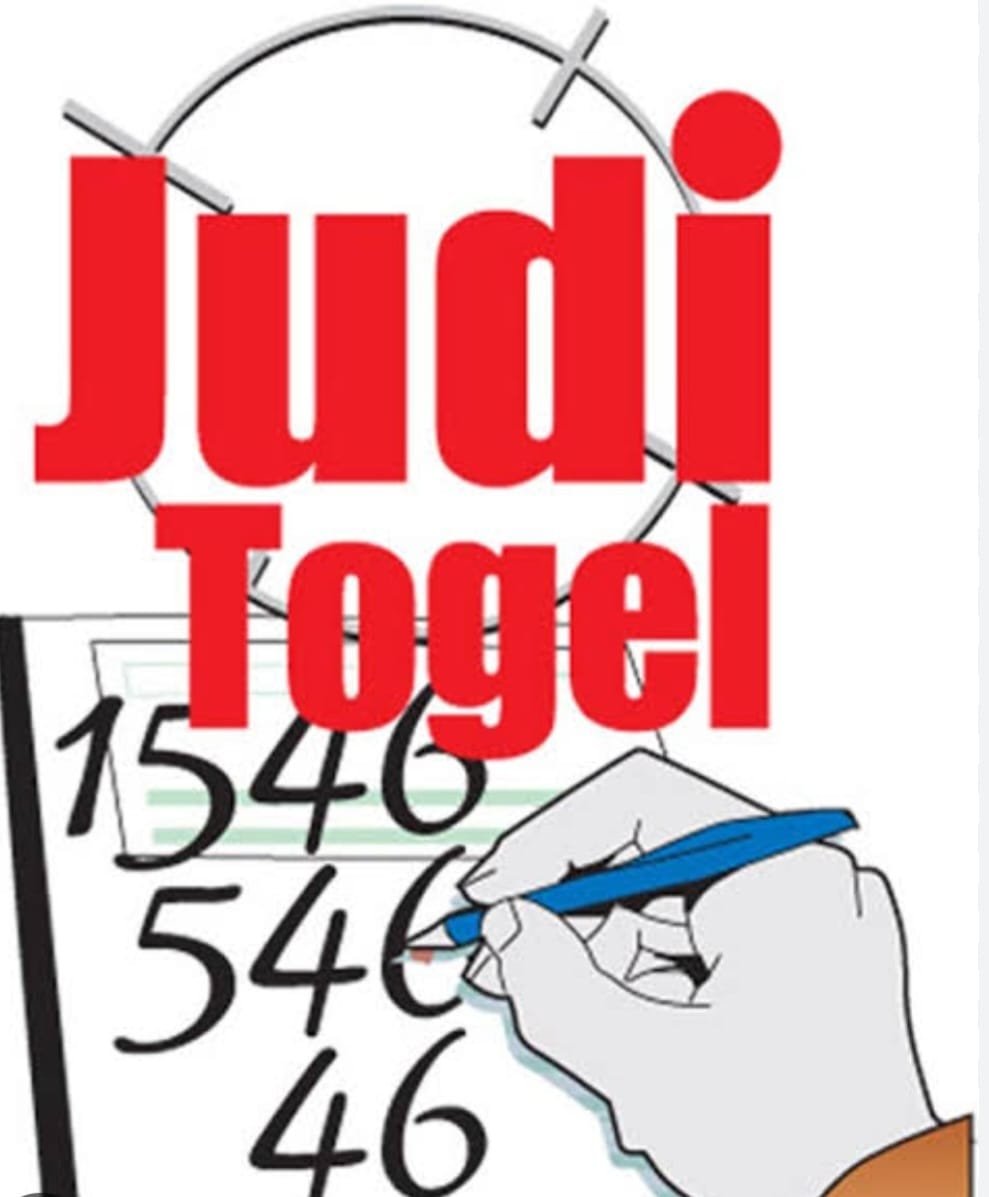 Usai Ngutip Omset Togel, ES Sembunyi